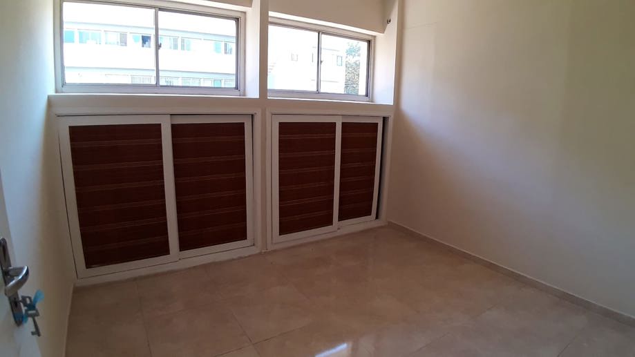 Apartamento com 3 Quartos à Venda, 70,00 m² - Foto 14