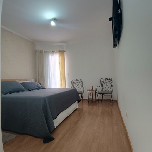 Casa com 3 Quartos à Venda, 209,19 m² - Foto 21