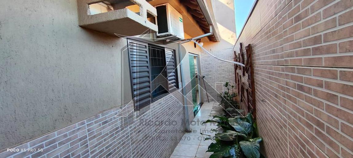 Casa à Venda, 310,00 m² - Foto 26