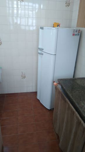 Apartamento com 1 Quarto à Venda, 40,00 m² - Foto 6