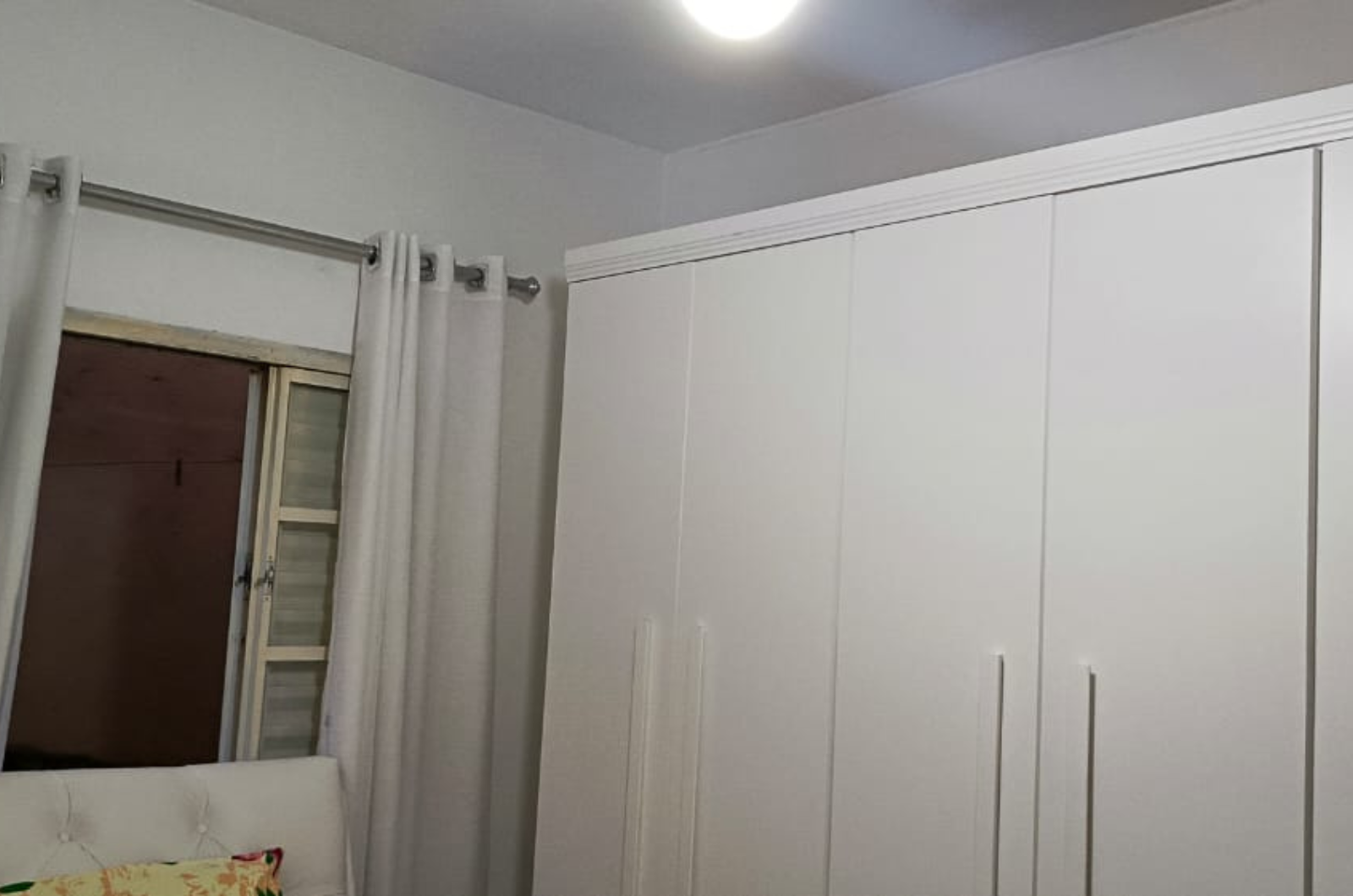Casa à Venda - Foto 10