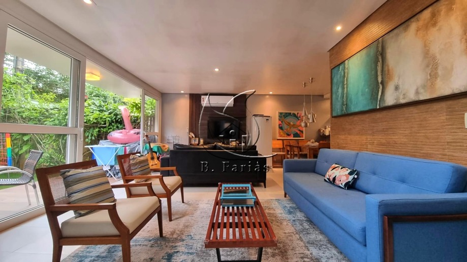 Casa com 4 Quartos à Venda, 325,00 m² - Foto 5