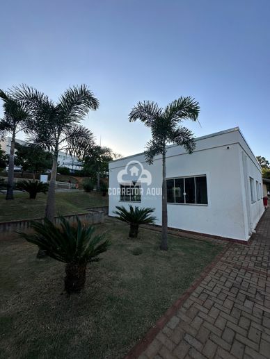 Apartamento com 2 Quartos à Venda, 52,00 m² - Foto 12