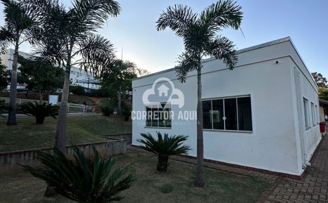 Apartamento com 2 Quartos à Venda, 52,00 m² - Foto 12