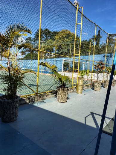 Rural com 10 Quartos à Venda, 2.140,00 m² - Foto 31