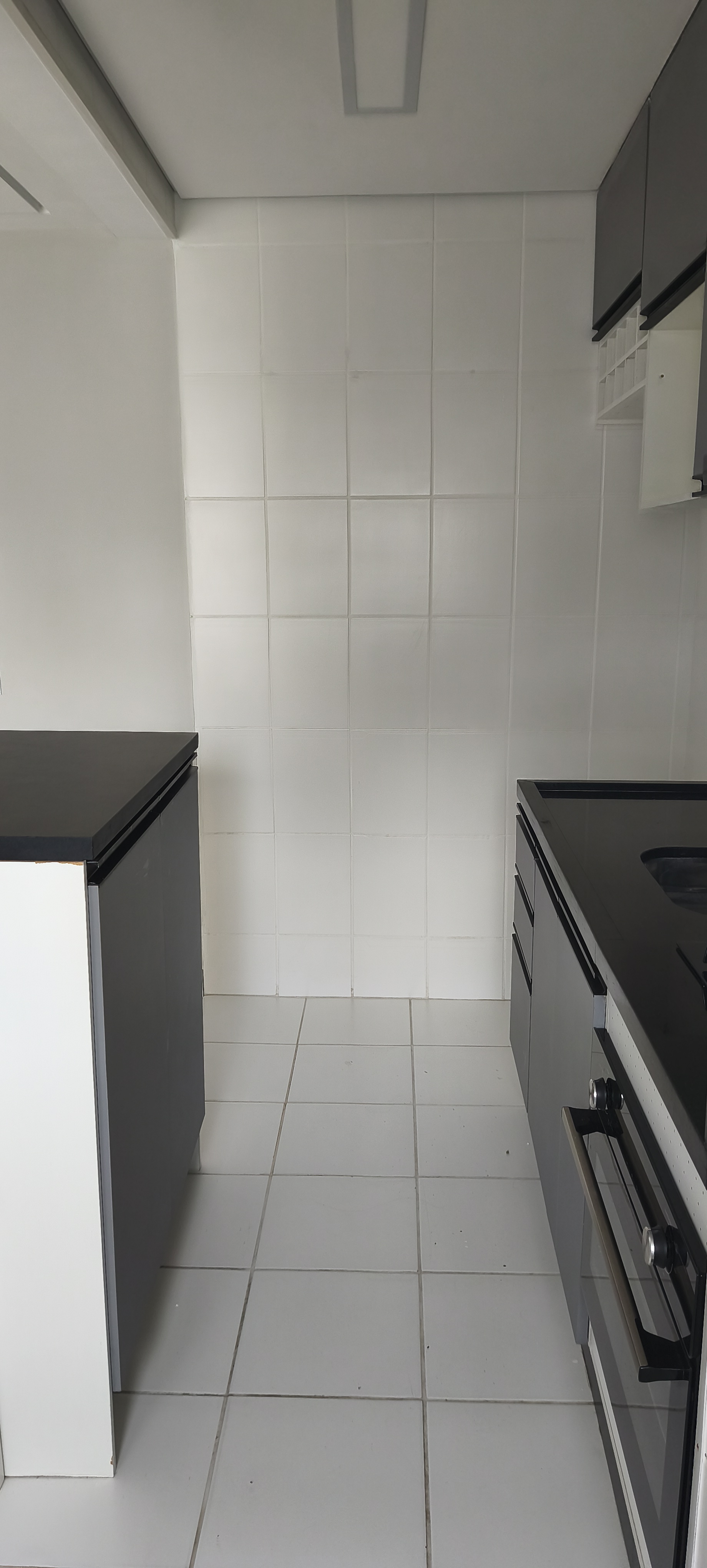 Apartamento com 2 Quartos à Venda, 51,00 m² - Foto 2