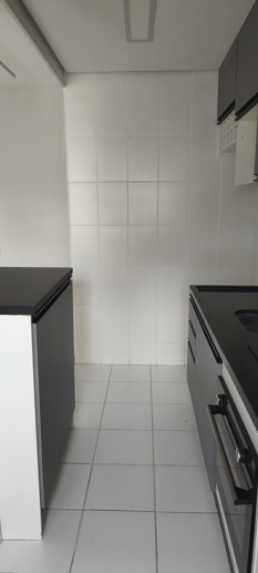 Apartamento com 2 Quartos à Venda, 51,00 m² - Foto 2