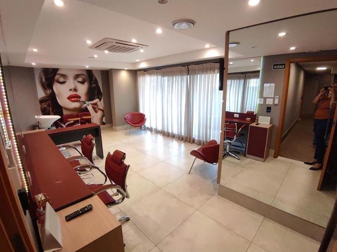 Apartamento com 2 Quartos à Venda, 96,00 m² - Foto 25
