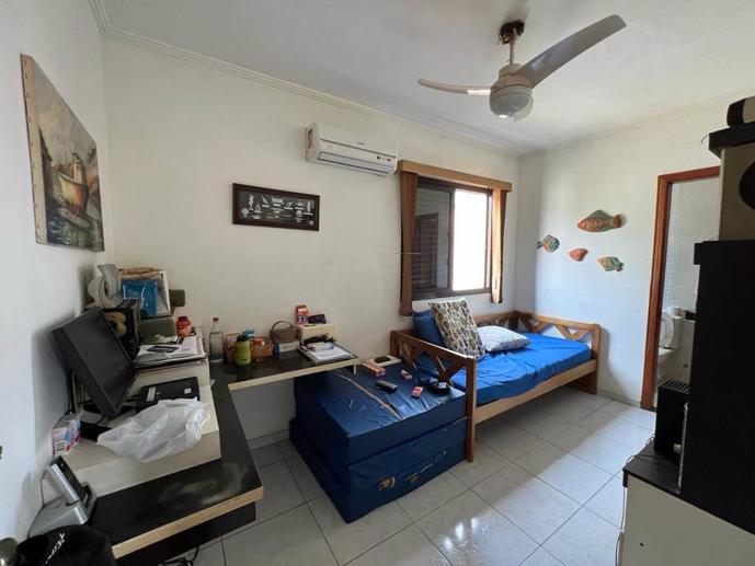 Casa com 3 Quartos à Venda, 115,00 m² - Foto 18