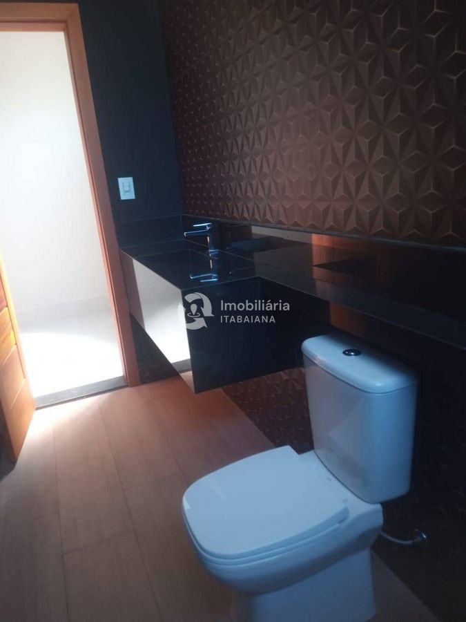 Casa com 4 Quartos à Venda, 357,00 m² - Foto 39