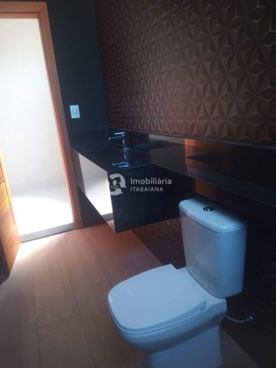 Casa com 4 Quartos à Venda, 357,00 m² - Foto 39