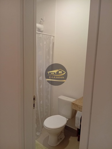 Casa com 3 Quartos para Temporada, 80,00 m² - Foto 10