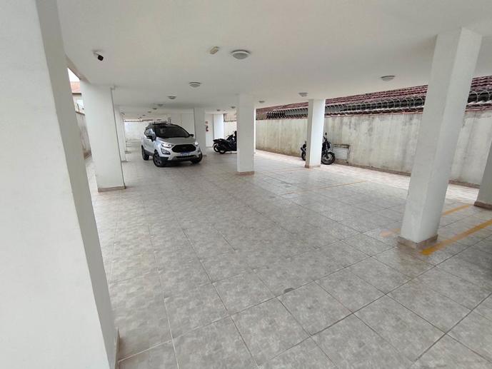 Apartamento com 2 Quartos à Venda, 116,70 m² - Foto 37