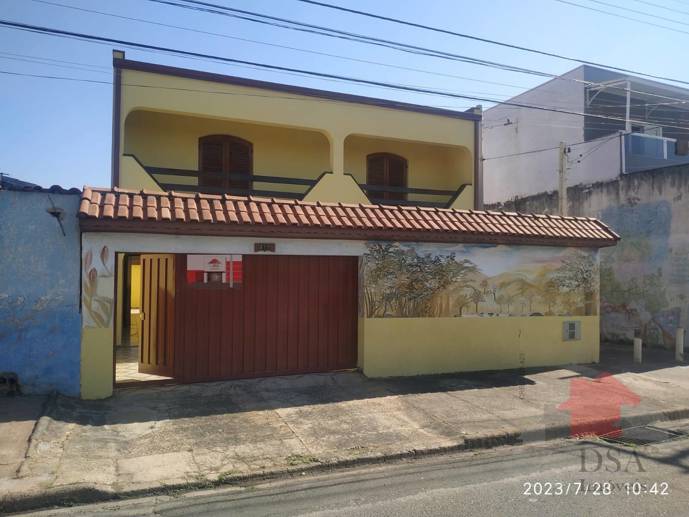 Casa com 3 Quartos à Venda, 250,00 m² - Foto 15