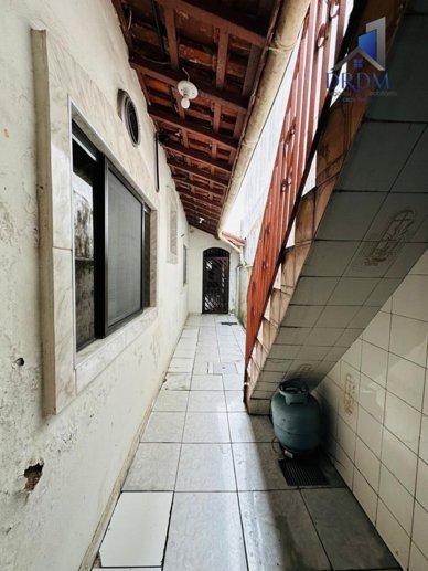 Casa com 5 Quartos à Venda, 205,71 m² - Foto 6
