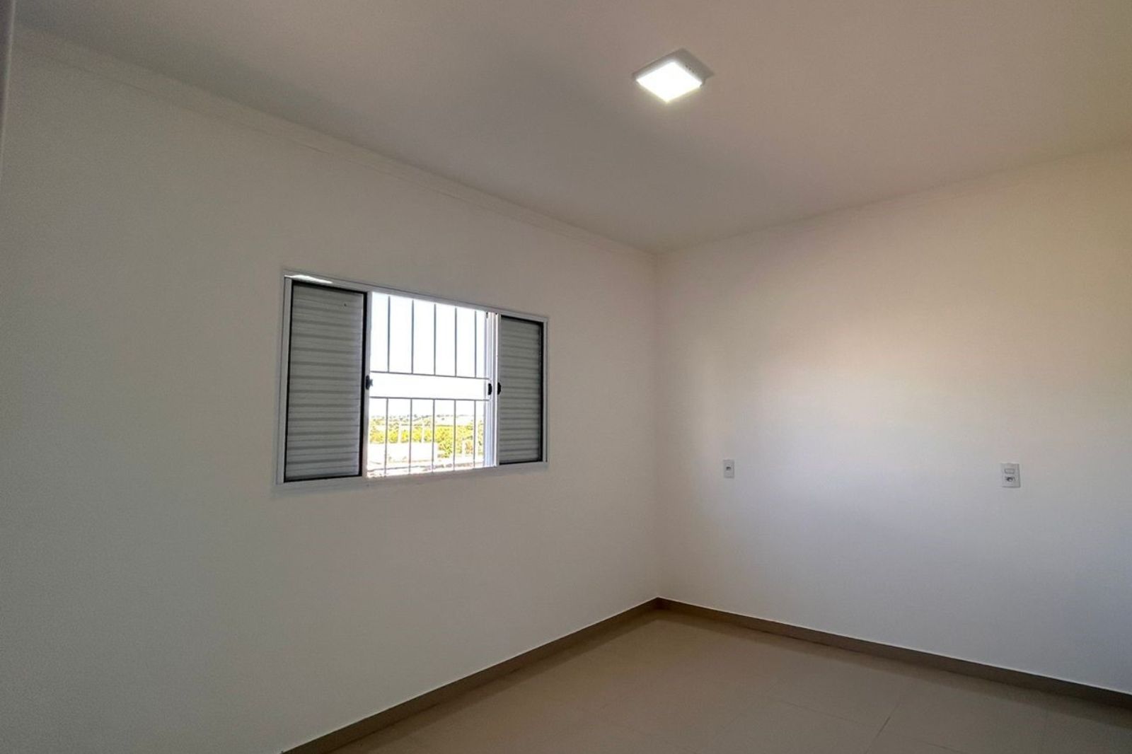 Casa com 2 Quartos à Venda - Foto 11