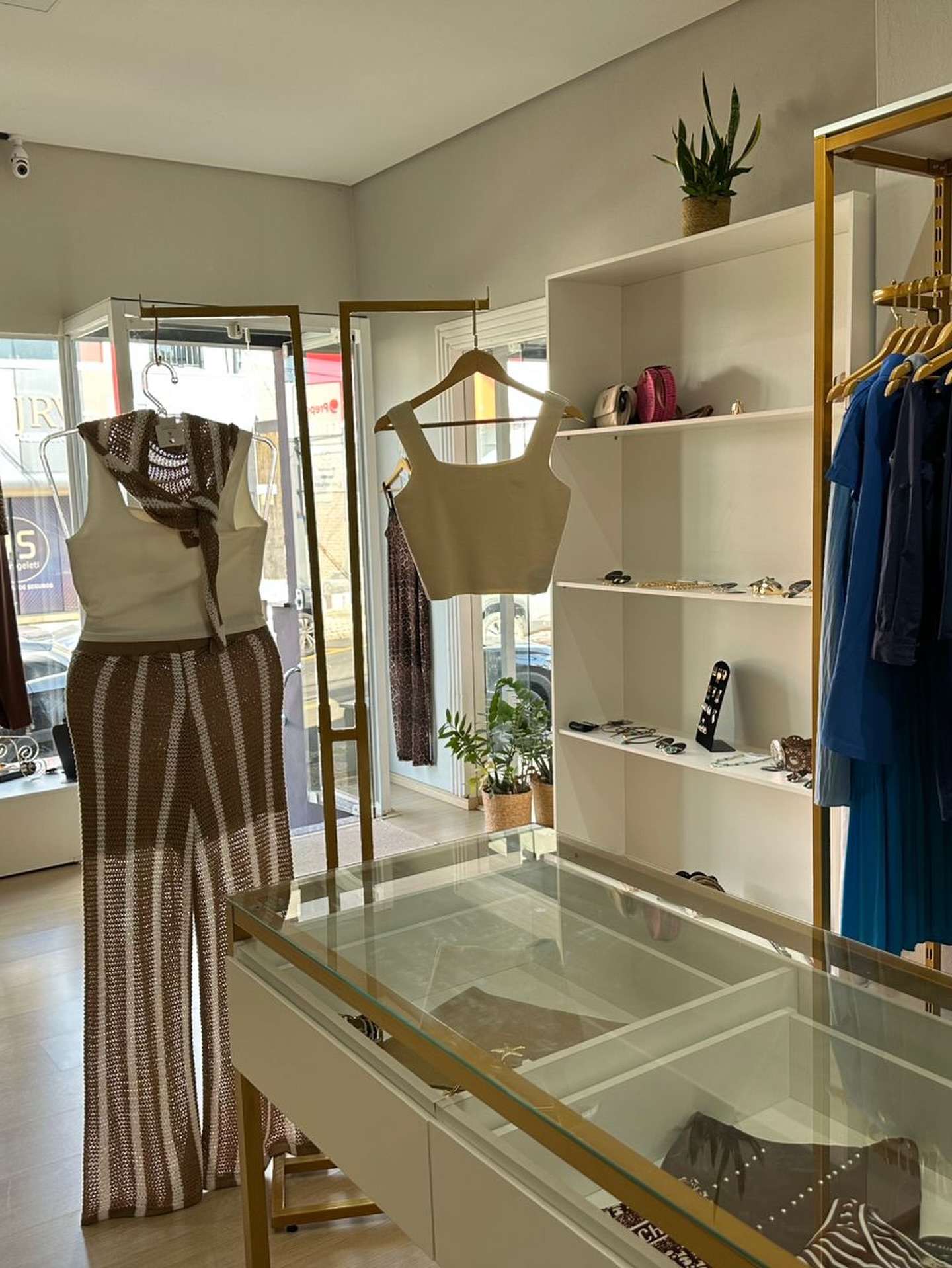 Comercial à Venda - Foto 3