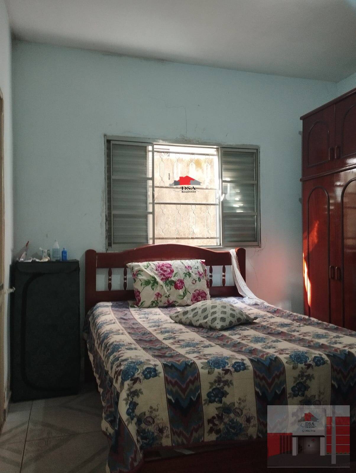 Casa com 3 Quartos à Venda, 300,00 m² - Foto 8
