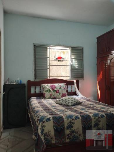 Casa com 3 Quartos à Venda, 300,00 m² - Foto 8