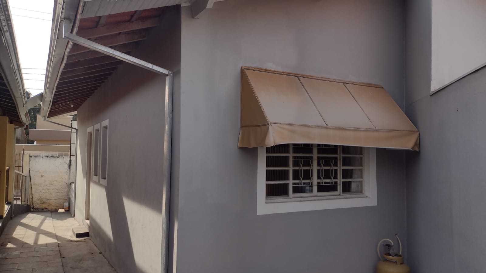 Casa com 7 Quartos à Venda - Foto 7