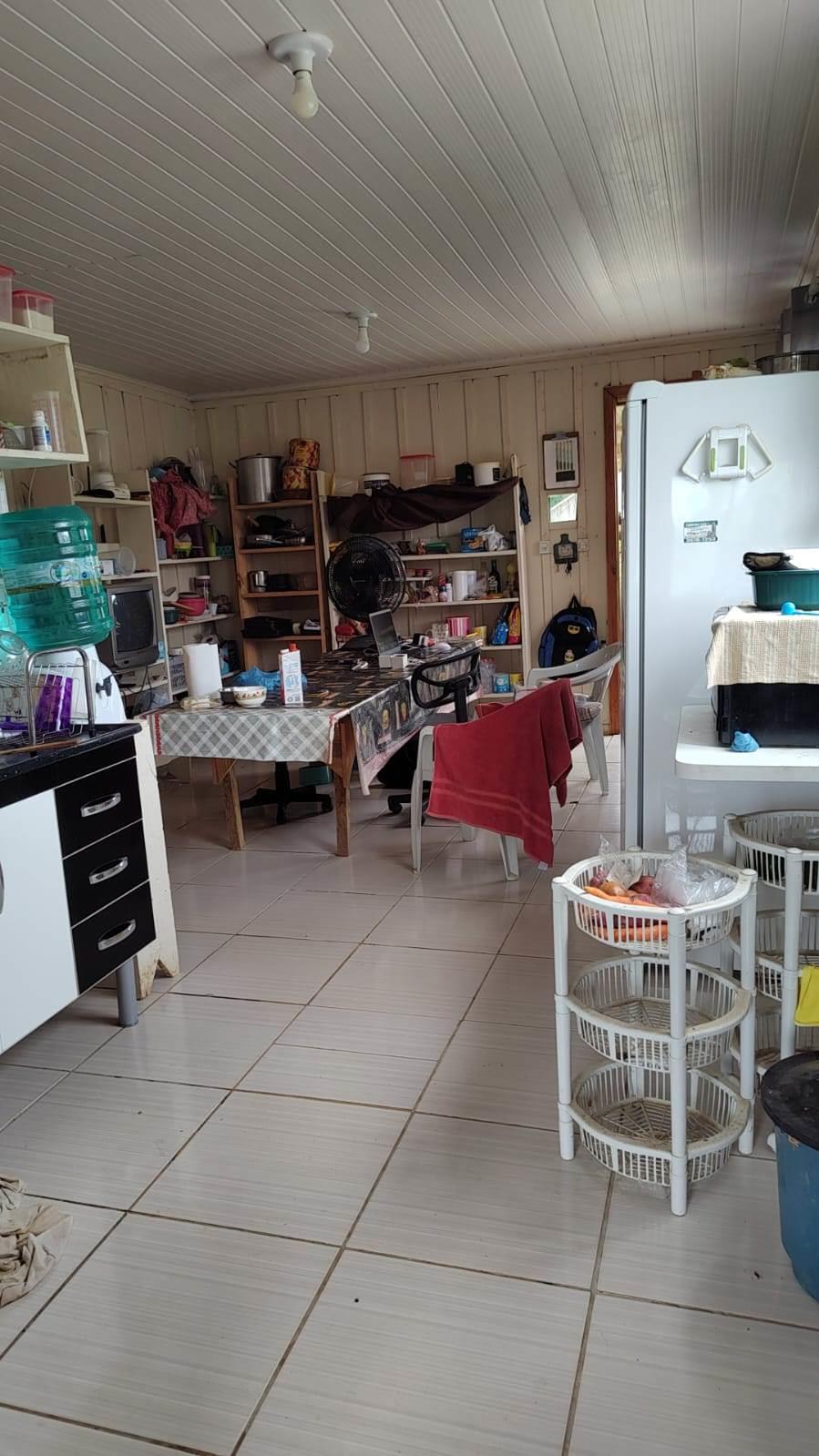 Rural com 2 Quartos à Venda, 6.487,37 m² - Foto 24