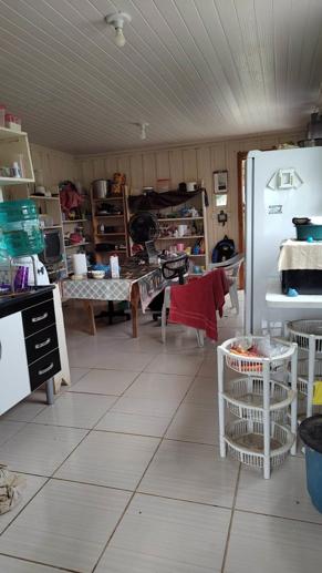 Rural com 2 Quartos à Venda, 6.487,37 m² - Foto 24