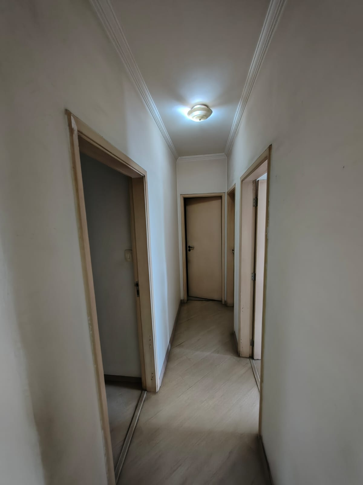 Apartamento com 3 Quartos à Venda, 130,00 m² - Foto 19