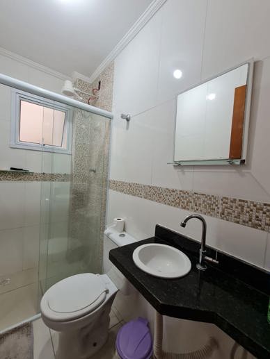 Casa com 2 Quartos para Temporada - Foto 10