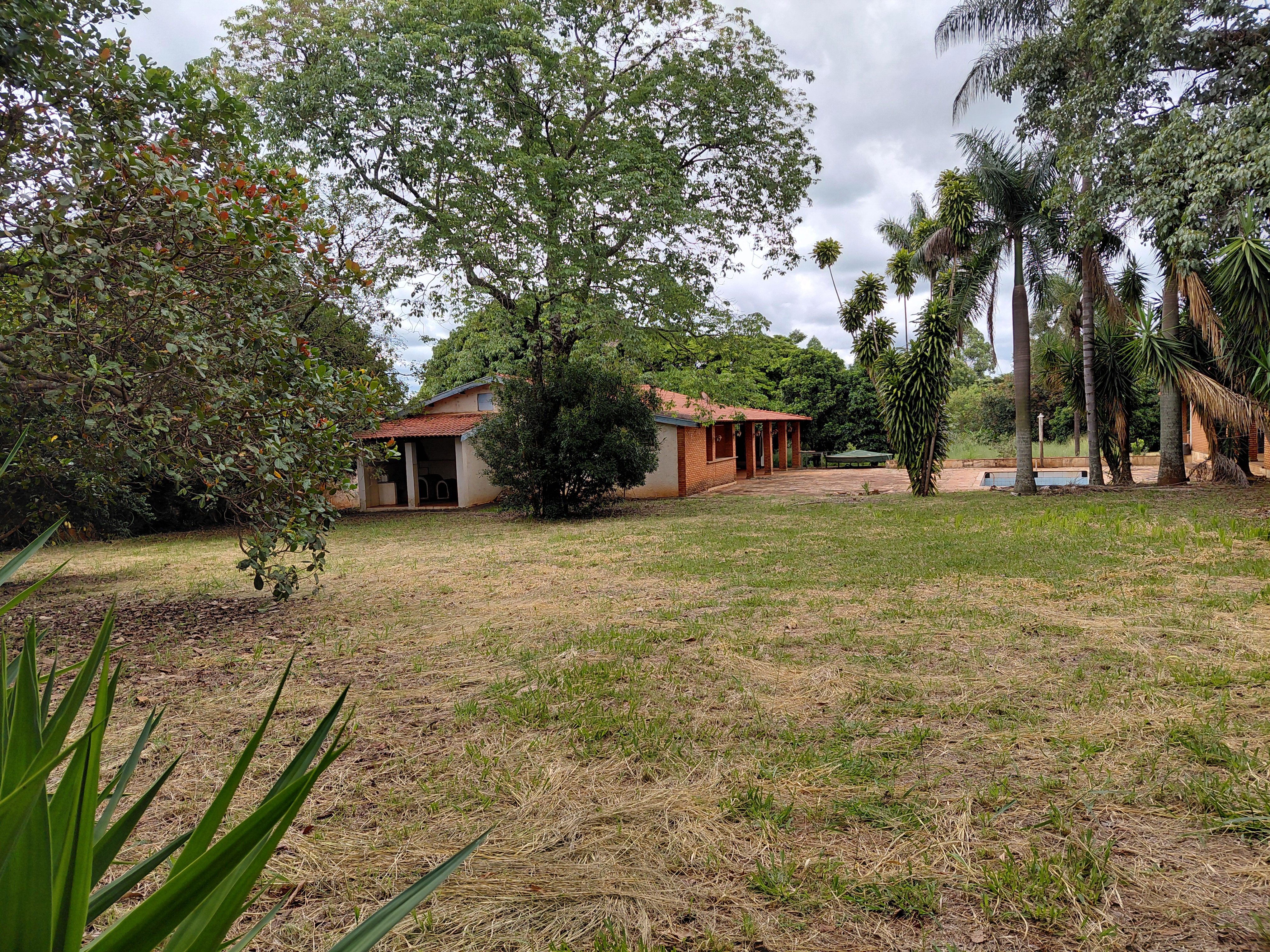 Casa com 2 Quartos à Venda, 7.480,00 m² - Foto 5