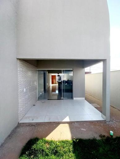 Casa com 3 Quartos à Venda, 250,00 m² - Foto 3