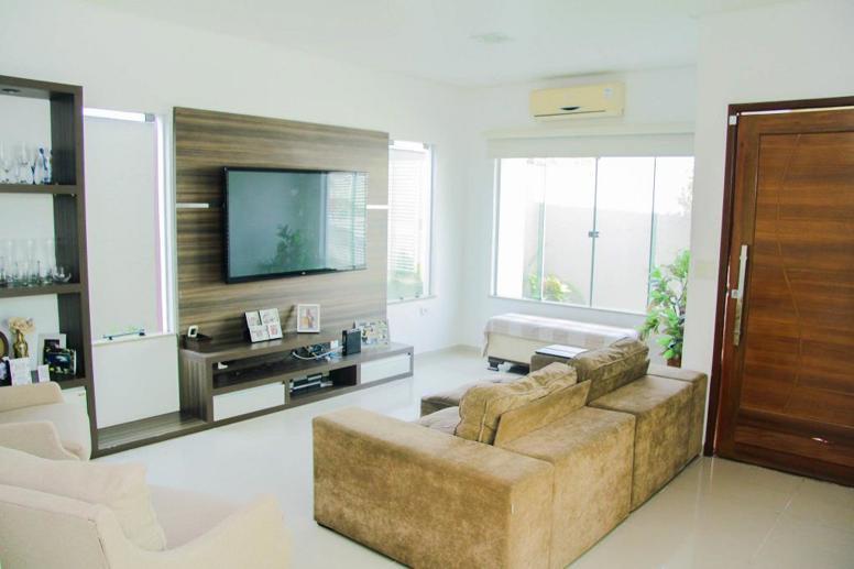 Casa com 3 Quartos à Venda, 394,90 m² - Foto 6