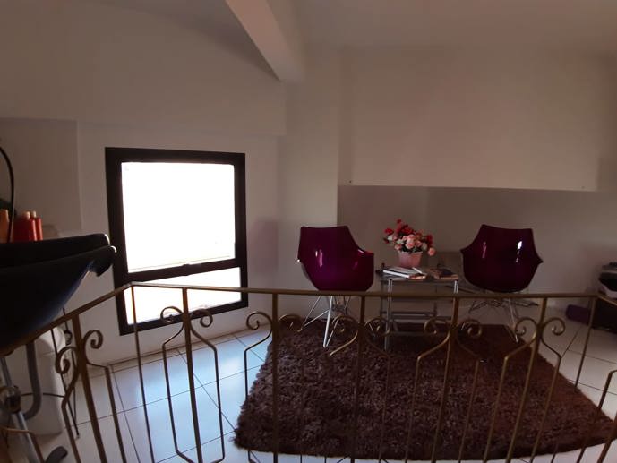 Comercial à Venda, 16,00 m² - Foto 12