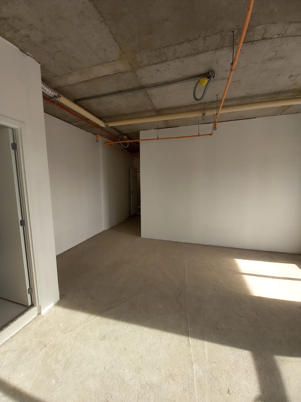 Comercial à Venda, 39,65 m² - Foto 4