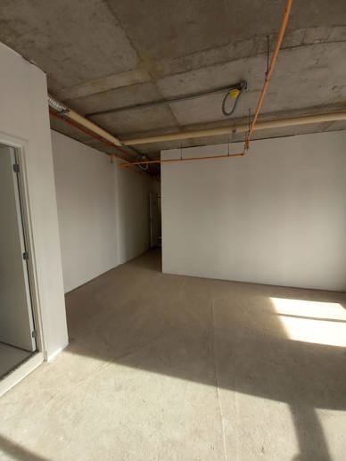 Comercial à Venda, 39,65 m² - Foto 4