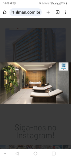 Apartamento com 2 Quartos à Venda, 100,34 m² - Foto 14