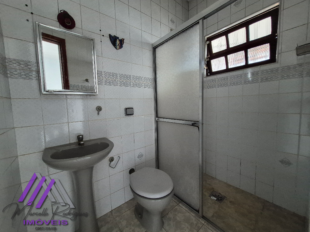 Casa com 2 Quartos à Venda, 131,67 m² - Foto 26