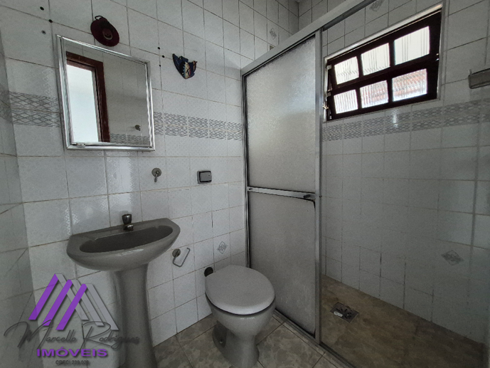 Casa com 2 Quartos à Venda, 131,67 m² - Foto 26