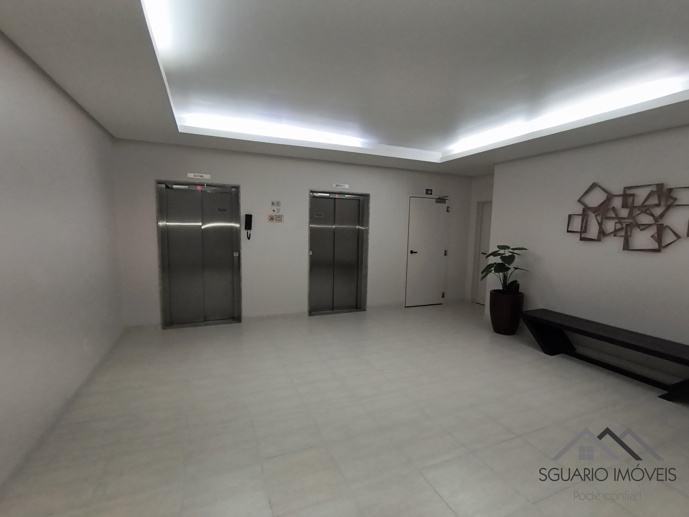 Apartamento com 2 Quartos à Venda, 72,65 m² - Foto 12