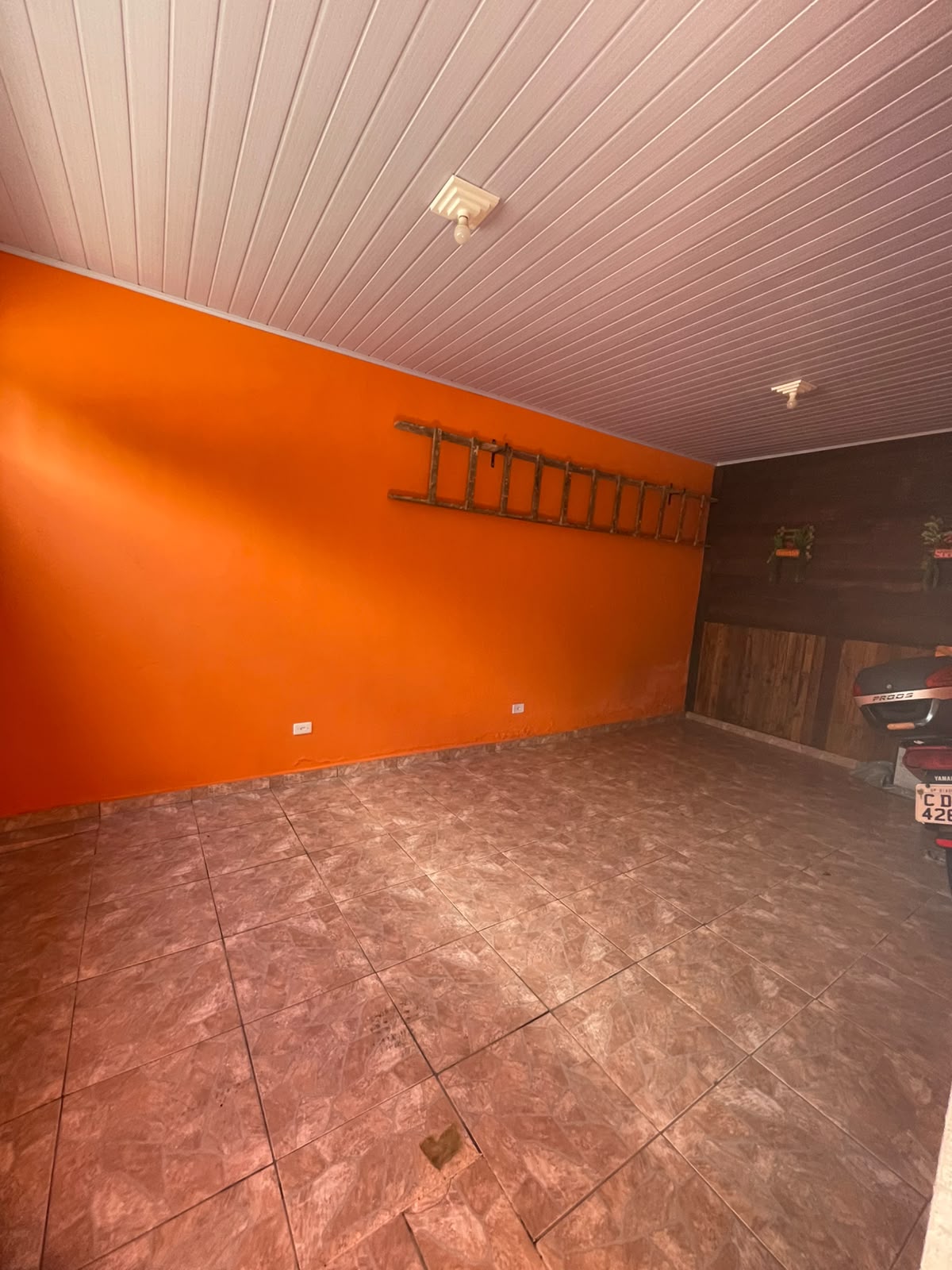 Casa com 4 Quartos à Venda - Foto 14