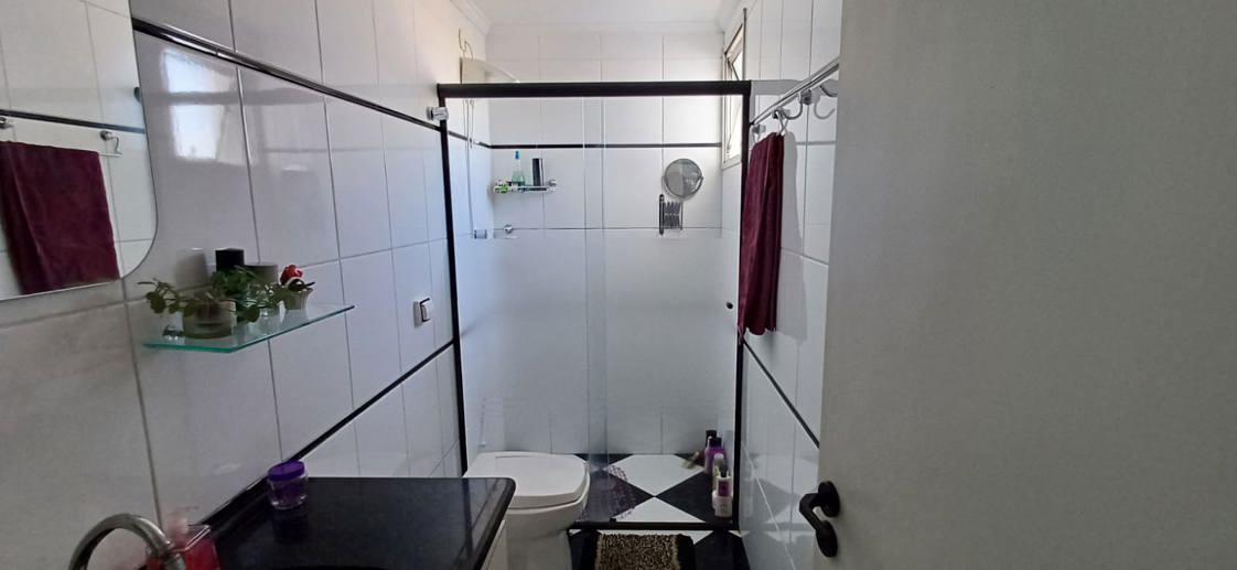 Apartamento com 3 Quartos à Venda, 91,00 m² - Foto 16