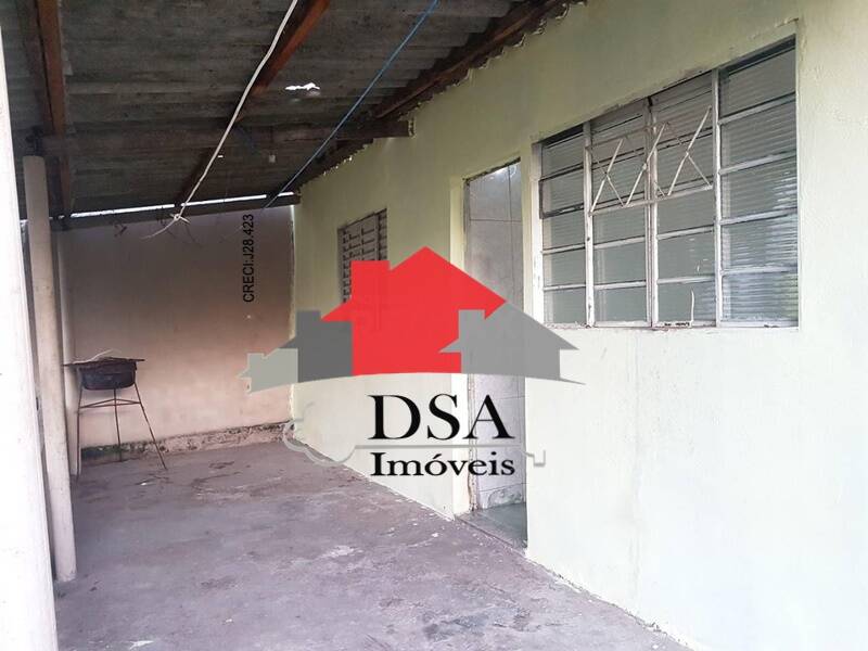 Casa com 2 Quartos à Venda, 250,00 m² - Foto 3