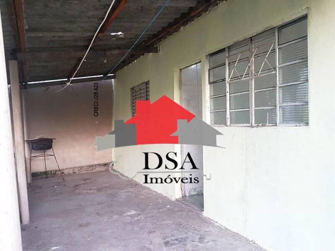 Casa com 2 Quartos à Venda, 250,00 m² - Foto 3