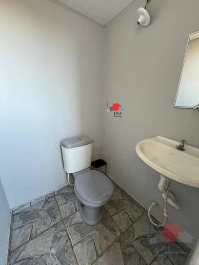 Casa com 3 Quartos à Venda, 125,00 m² - Foto 39