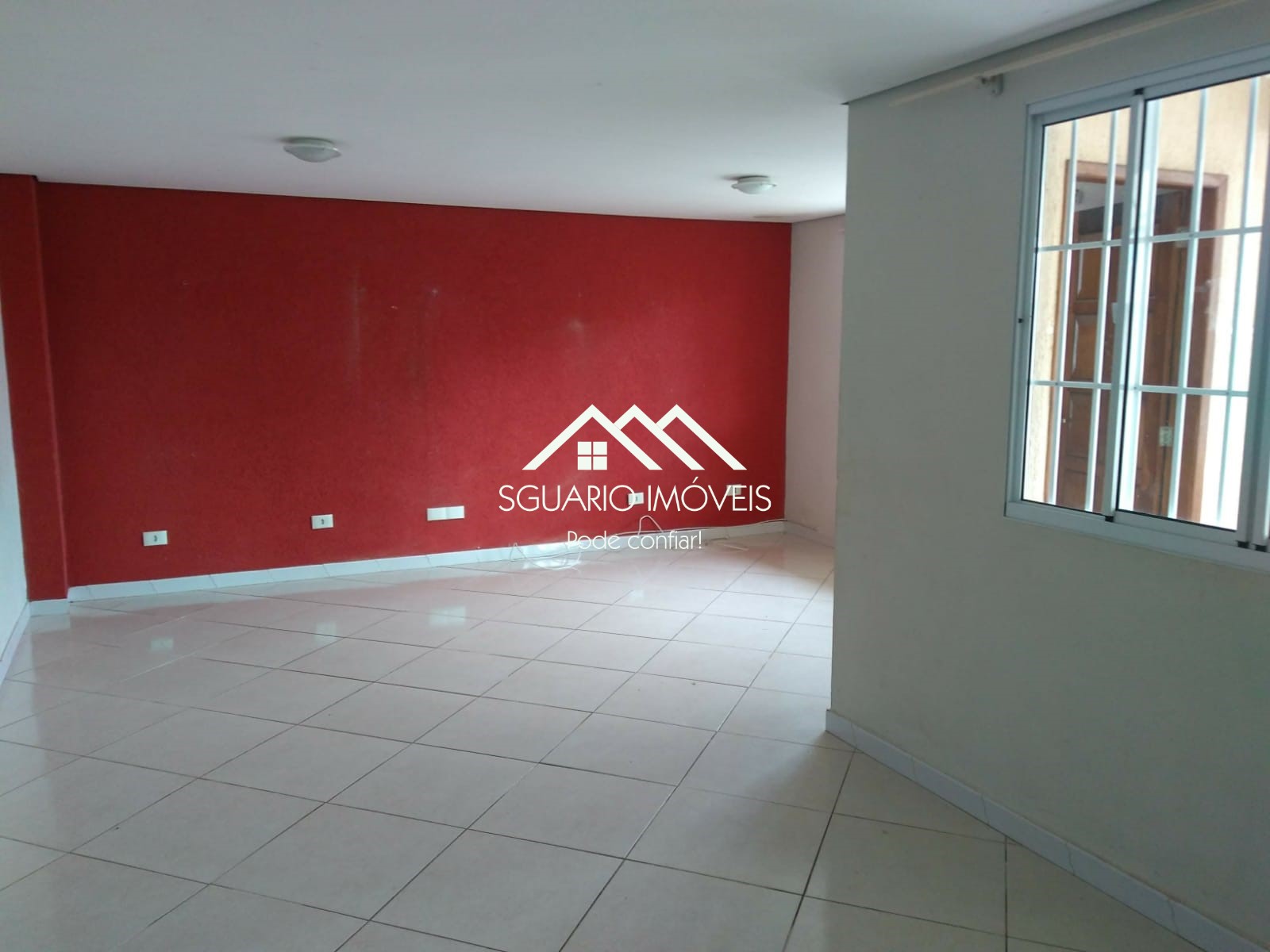 Casa com 3 Quartos à Venda, 165,01 m² - Foto 3