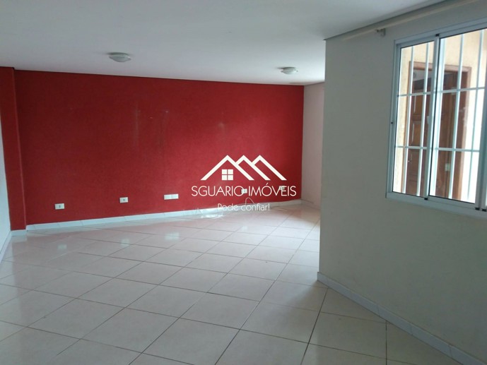 Casa com 3 Quartos à Venda, 165,01 m² - Foto 3