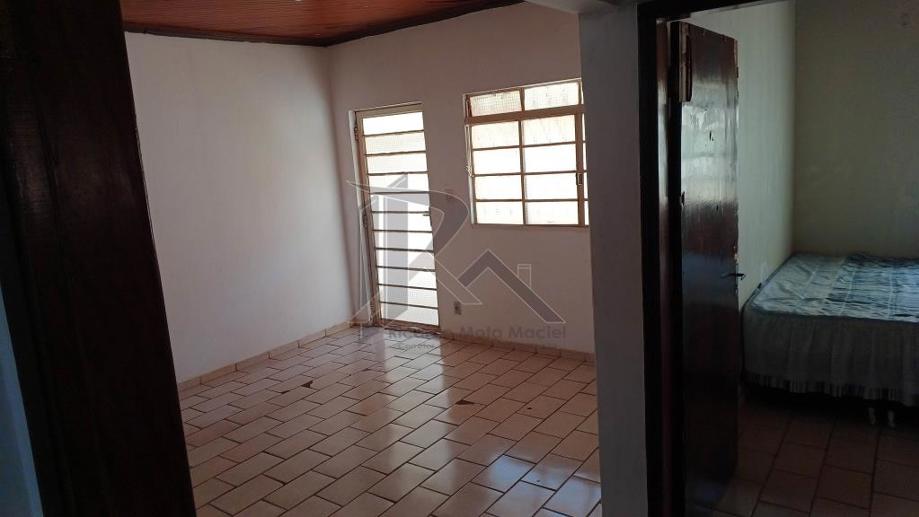 Casa à Venda, 540,00 m² - Foto 23