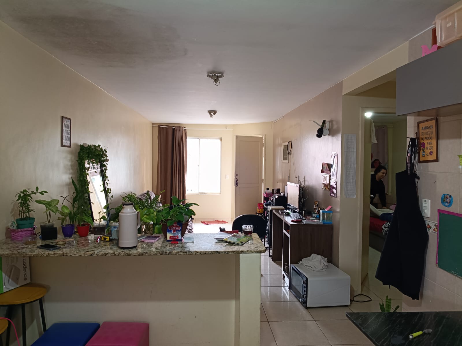 Casa com 2 Quartos à Venda, 150,00 m² - Foto 8
