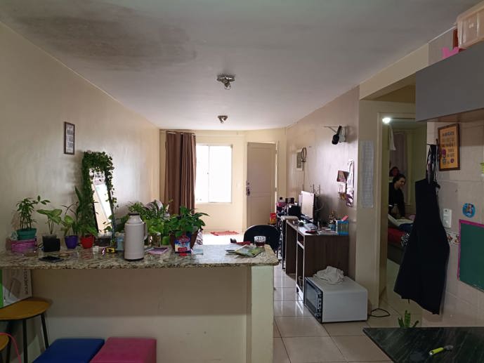 Casa com 2 Quartos à Venda, 150,00 m² - Foto 8