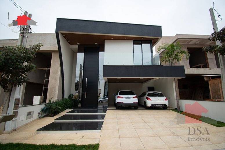 Casa com 3 Quartos à Venda, 250,00 m² - Foto 15