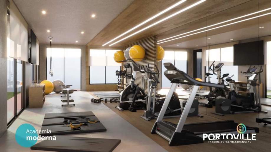 Terreno à Venda - Foto 5